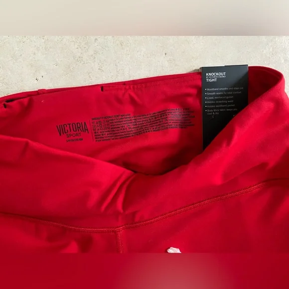 New knockout tights Small/petite ❤️ - Picture 10 of 10